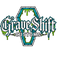 Grave Shift Customs - Home