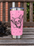 20oz Little Nightwing