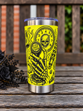 20oz Graveyard Shift