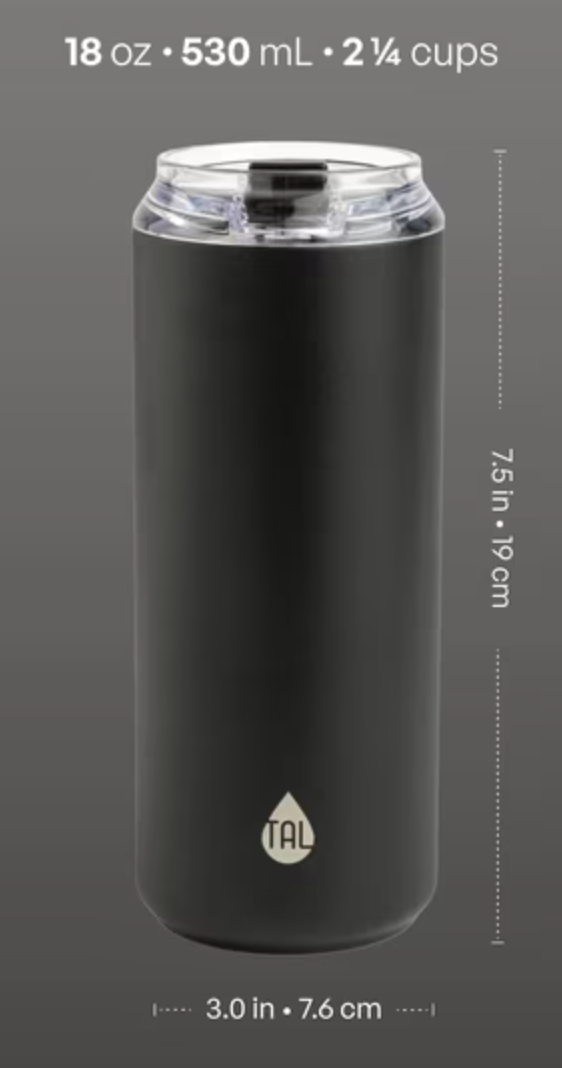 Custom Engraved House Tumbler